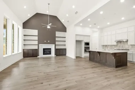 41903 Shoal Street Montgomery TX 77316