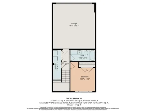 3001 Austin Street Houston TX 77004