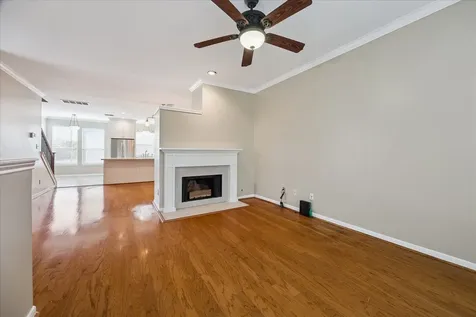 3001 Austin Street Houston TX 77004