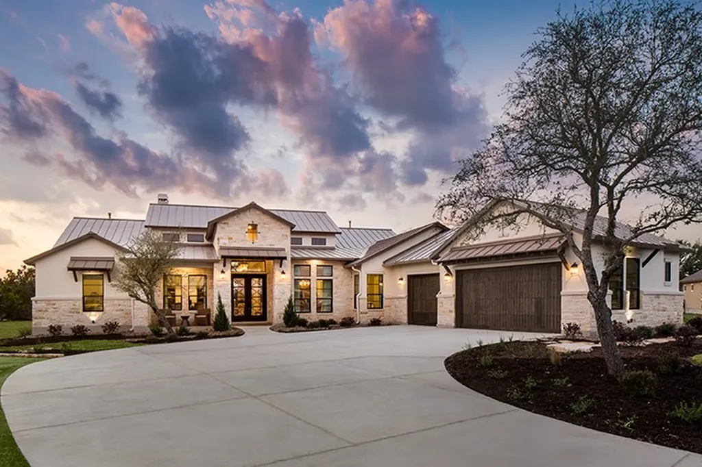 10111 Masdevallia Drive Simonton TX 77476