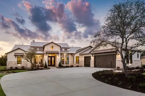 10111 Masdevallia Drive Simonton TX 77476