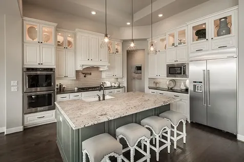 10111 Masdevallia Drive Simonton TX 77476