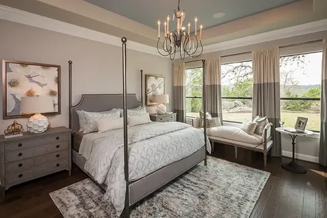 10111 Masdevallia Drive Simonton TX 77476