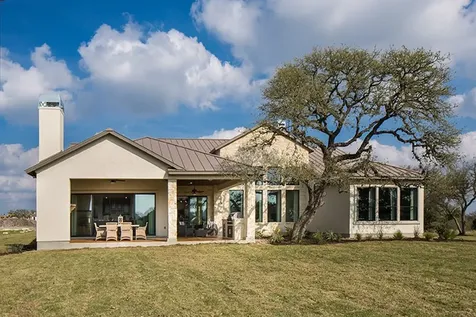10111 Masdevallia Drive Simonton TX 77476