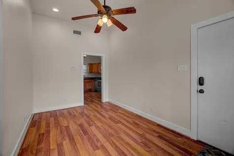 1017 11th Street 3 Galveston TX 77550
