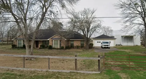 6718 Kari Lane Richmond TX 77469