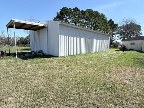 6718 Kari Lane Richmond TX 77469