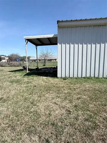 6718 Kari Lane Richmond TX 77469
