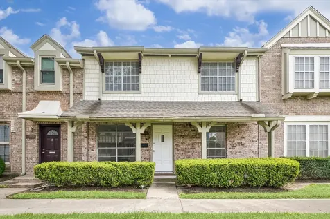 10278 Hammerly Boulevard Houston TX 77043