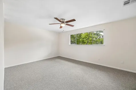 10278 Hammerly Boulevard Houston TX 77043