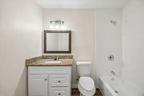 10278 Hammerly Boulevard Houston TX 77043