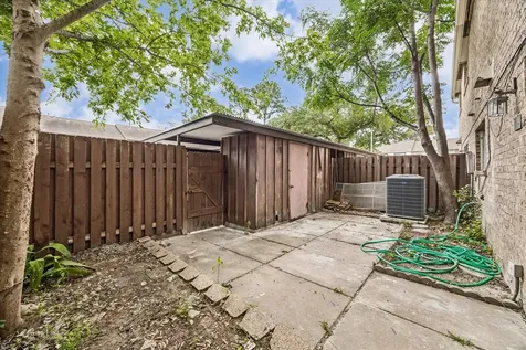 10278 Hammerly Boulevard Houston TX 77043