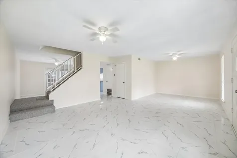 10278 Hammerly Boulevard Houston TX 77043