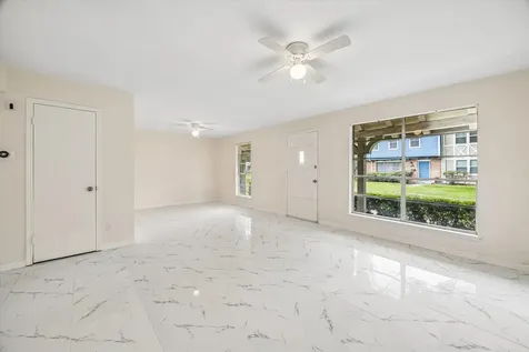 10278 Hammerly Boulevard Houston TX 77043