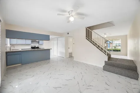 10278 Hammerly Boulevard Houston TX 77043