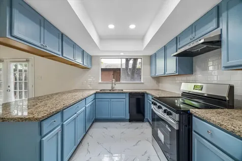 10278 Hammerly Boulevard Houston TX 77043