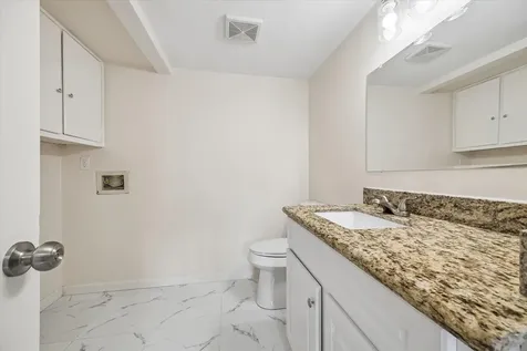 10278 Hammerly Boulevard Houston TX 77043