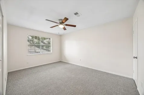 10278 Hammerly Boulevard Houston TX 77043