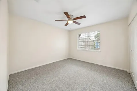 10278 Hammerly Boulevard Houston TX 77043