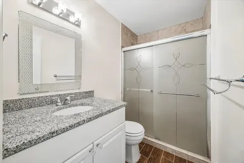 10278 Hammerly Boulevard Houston TX 77043