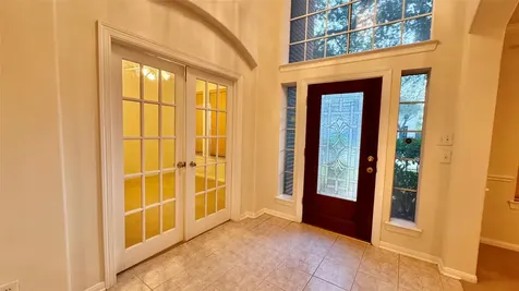 14902 Rock Mill Lane Sugar Land TX 77498