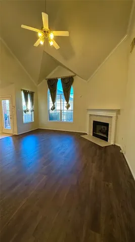 14902 Rock Mill Lane Sugar Land TX 77498