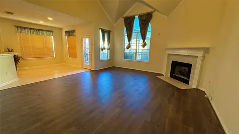 14902 Rock Mill Lane Sugar Land TX 77498