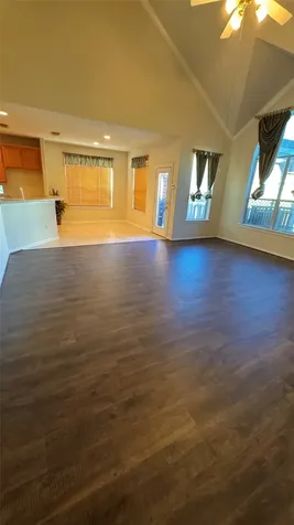 14902 Rock Mill Lane Sugar Land TX 77498
