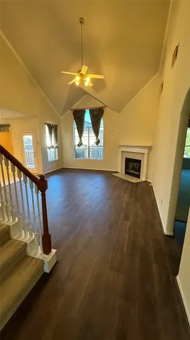 14902 Rock Mill Lane Sugar Land TX 77498