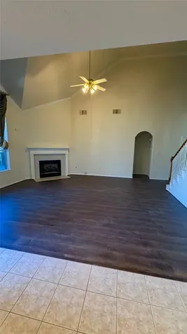 14902 Rock Mill Lane Sugar Land TX 77498