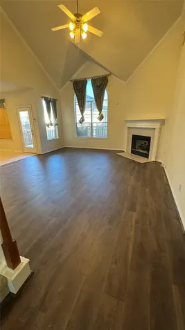 14902 Rock Mill Lane Sugar Land TX 77498