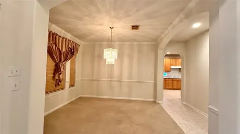 14902 Rock Mill Lane Sugar Land TX 77498