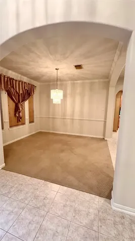 14902 Rock Mill Lane Sugar Land TX 77498