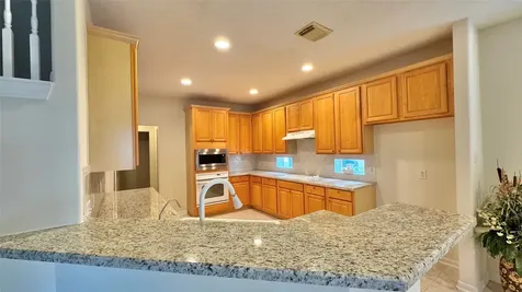 14902 Rock Mill Lane Sugar Land TX 77498