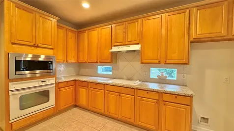 14902 Rock Mill Lane Sugar Land TX 77498