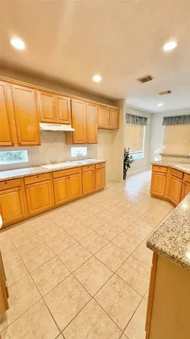 14902 Rock Mill Lane Sugar Land TX 77498