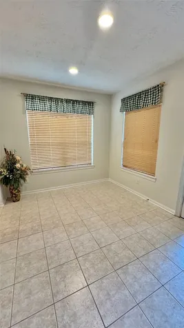 14902 Rock Mill Lane Sugar Land TX 77498