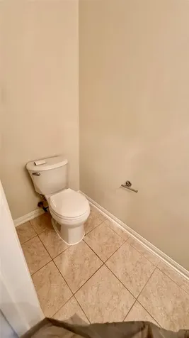 14902 Rock Mill Lane Sugar Land TX 77498