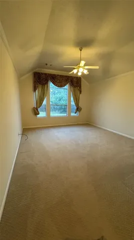 14902 Rock Mill Lane Sugar Land TX 77498