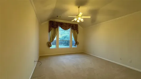 14902 Rock Mill Lane Sugar Land TX 77498