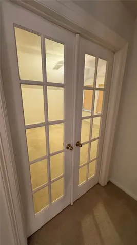 14902 Rock Mill Lane Sugar Land TX 77498