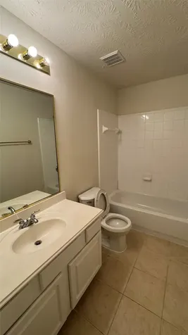 14902 Rock Mill Lane Sugar Land TX 77498