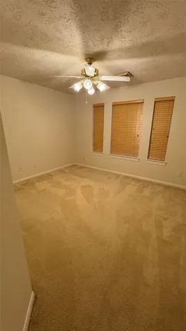 14902 Rock Mill Lane Sugar Land TX 77498