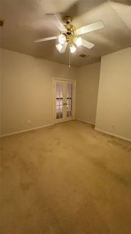 14902 Rock Mill Lane Sugar Land TX 77498