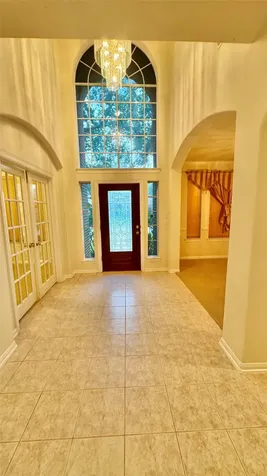 14902 Rock Mill Lane Sugar Land TX 77498
