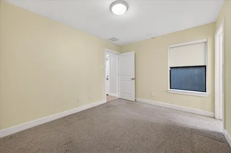 4608 Nett Street C Houston TX 77007