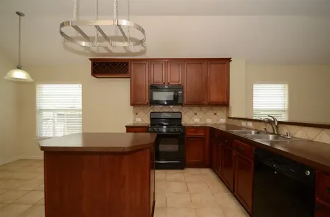 23207 Dewflower Drive Katy TX 77494