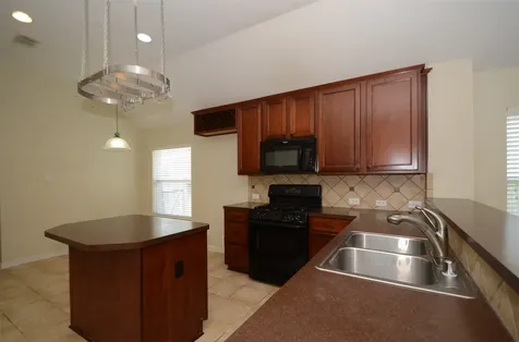 23207 Dewflower Drive Katy TX 77494