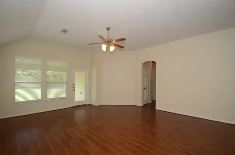 23207 Dewflower Drive Katy TX 77494