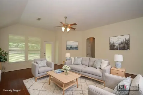 23207 Dewflower Drive Katy TX 77494